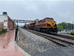 KCSM 4674